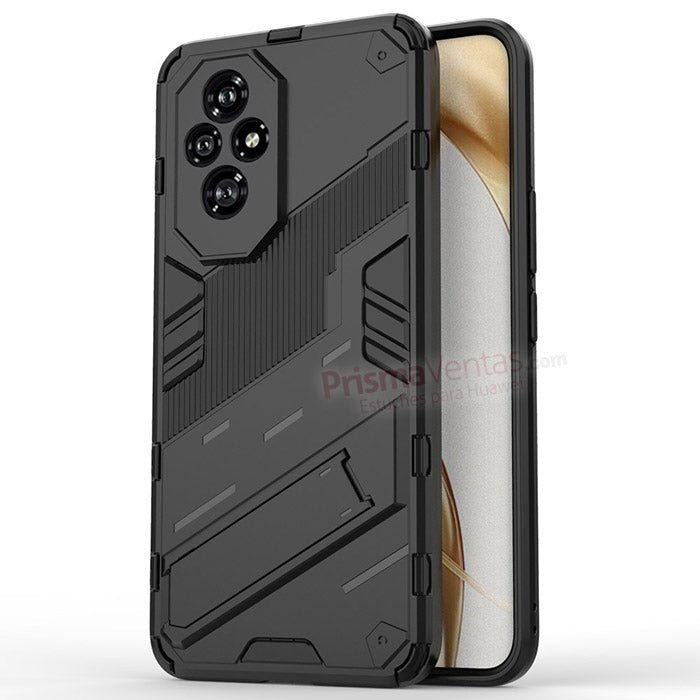 Case Armor Antigolpes Honor 200
