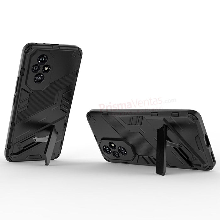 Case Armor Antigolpes Honor 200