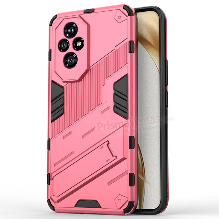 Case Armor Antigolpes Honor 200