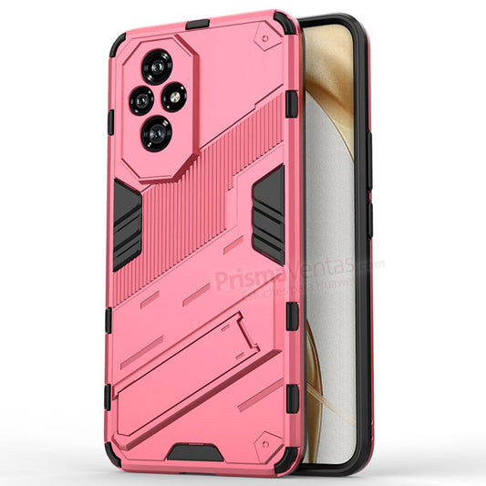 Case Armor Antigolpes Honor 200