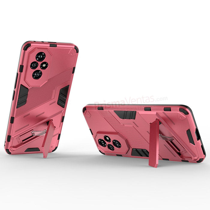 Case Armor Antigolpes Honor 200