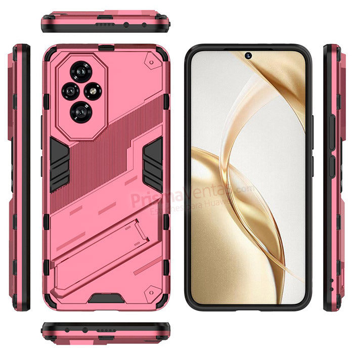Case Armor Antigolpes Honor 200