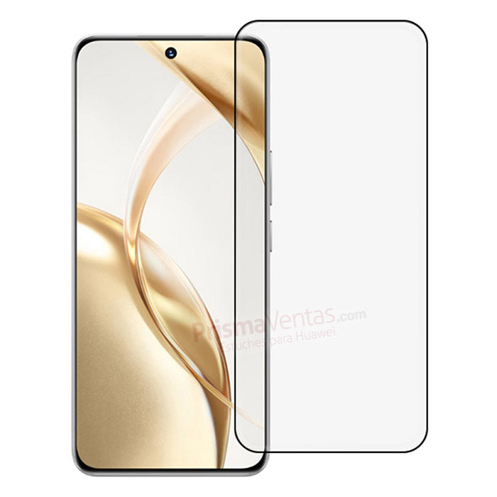 Vidrio Temperado Curvo Honor 200