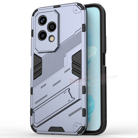 Case Armor Antigolpes Honor 200 Lite