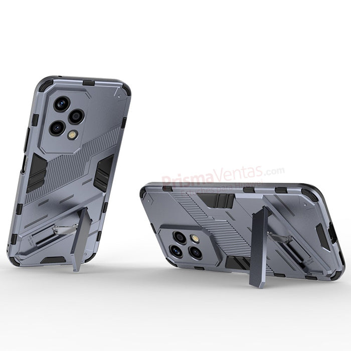 Case Armor Antigolpes Honor 200 Lite