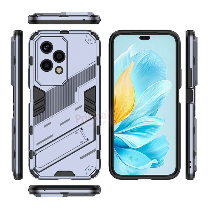 Case Armor Antigolpes Honor 200 Lite