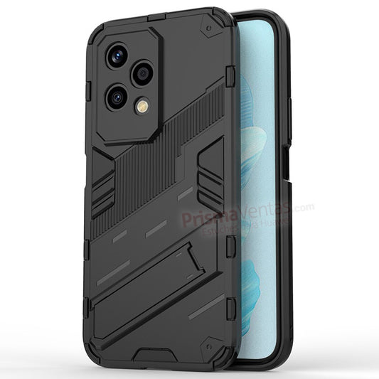 Case Armor Antigolpes Honor 200 Lite