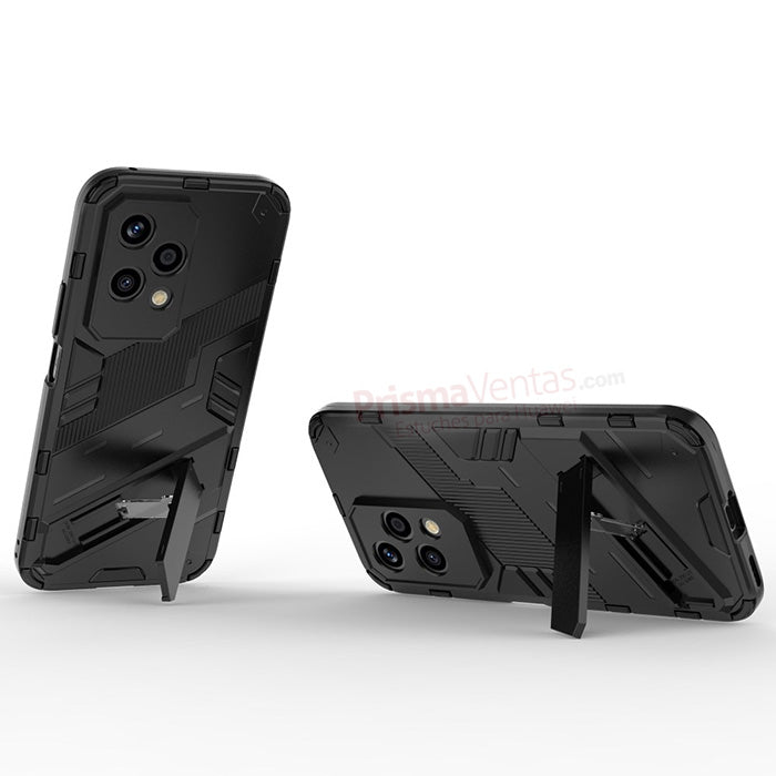 Case Armor Antigolpes Honor 200 Lite