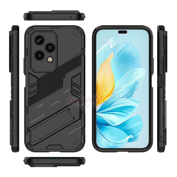 Case Armor Antigolpes Honor 200 Lite