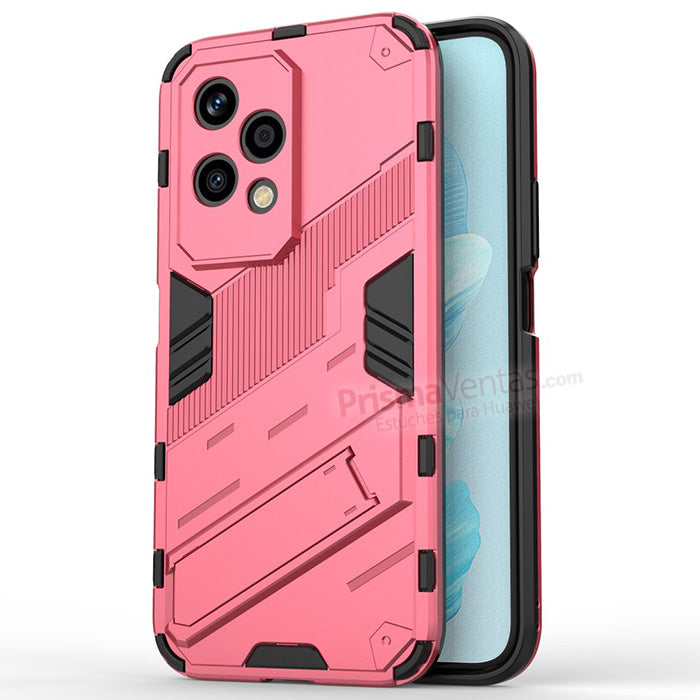Case Armor Antigolpes Honor 200 Lite