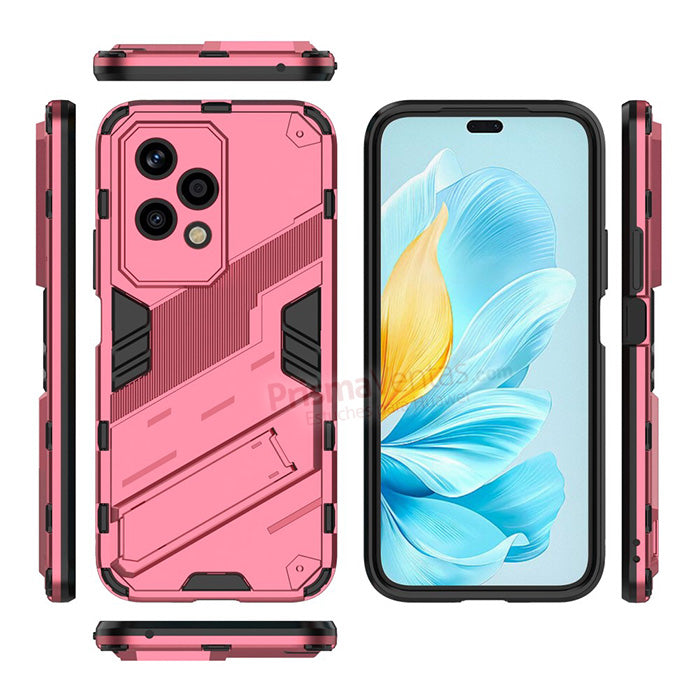 Case Armor Antigolpes Honor 200 Lite