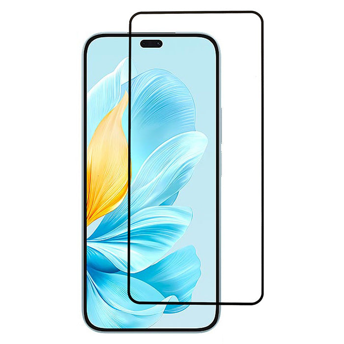 Vidrio Temperado Honor 200 Lite