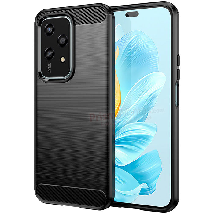 Case Premium Honor 100 Lite