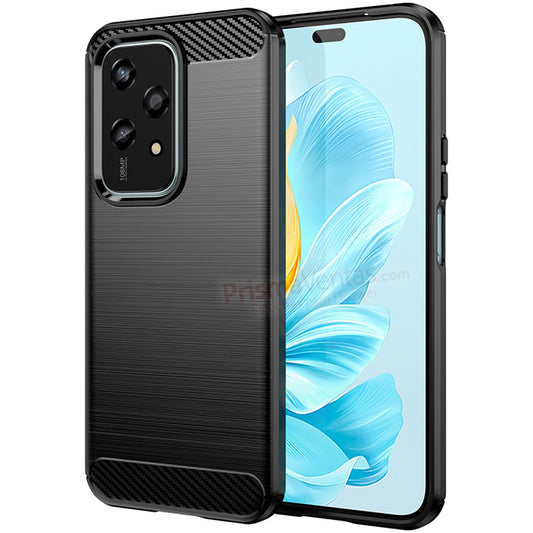 Case Premium Honor 100 Lite