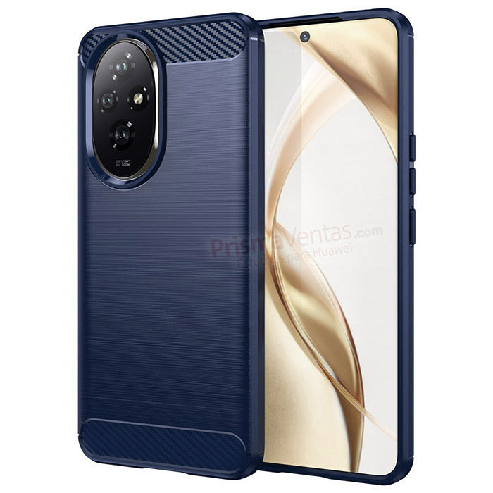 Case CarbonX Honor 200