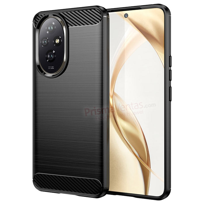 Case CarbonX Honor 200
