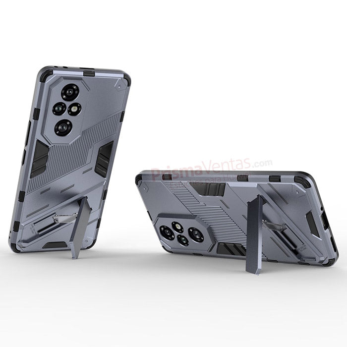 Case Armor Antigolpes Honor 200 Pro