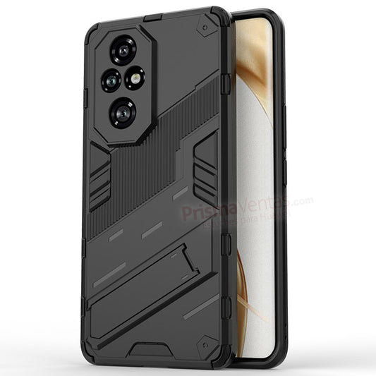 Case Armor Antigolpes Honor 200 Pro