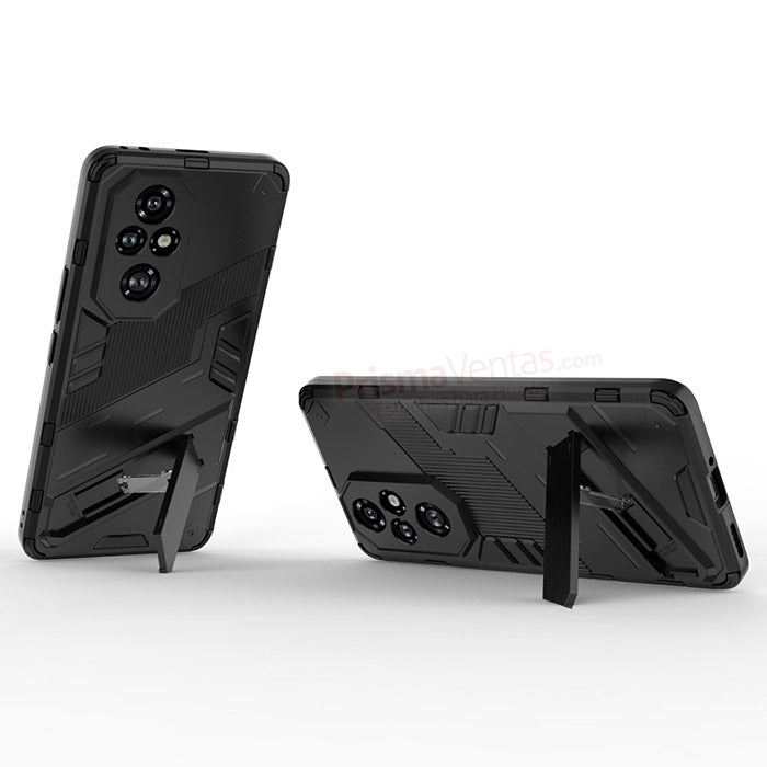 Case Armor Antigolpes Honor 200 Pro