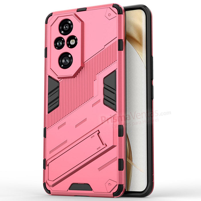 Case Armor Antigolpes Honor 200 Pro