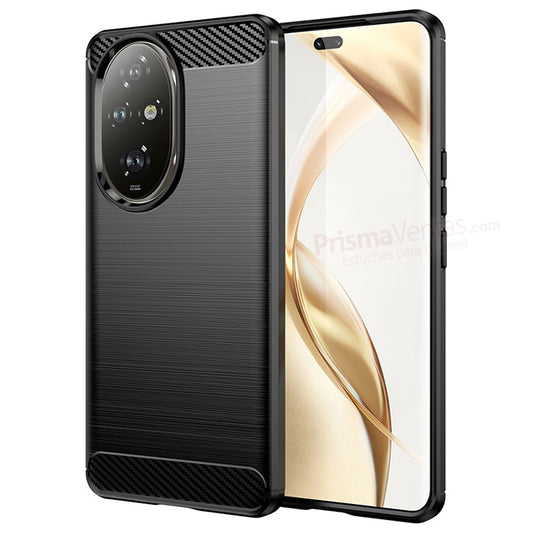 Case Premium Honor 200 Pro
