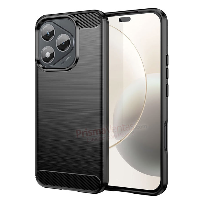 Case Premium Honor 400 Lite