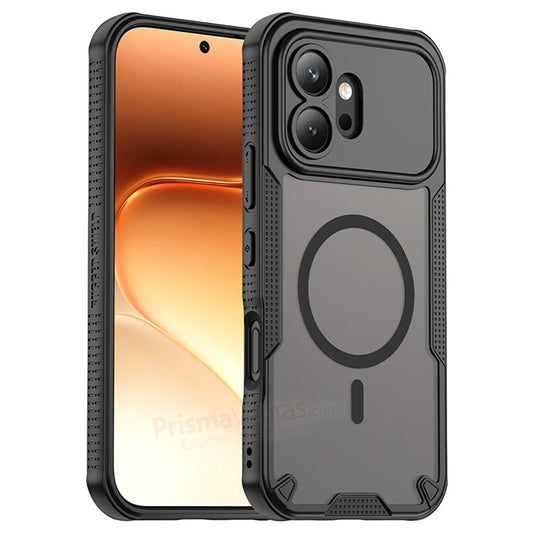 Case Armor Magsafe Honor 600