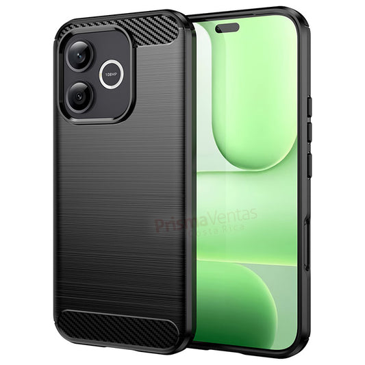 Case Premium Honor 600e