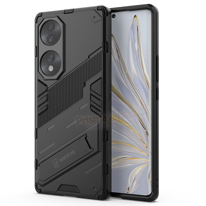 Case Armor Antigolpes Honor 70