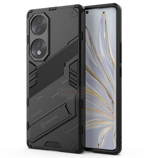 Case Armor Antigolpes Honor 70