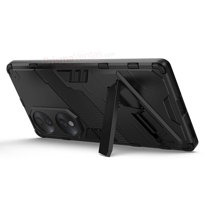 Case Armor Antigolpes Honor 70