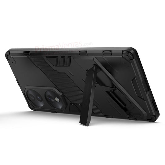 Case Armor Antigolpes Honor 70