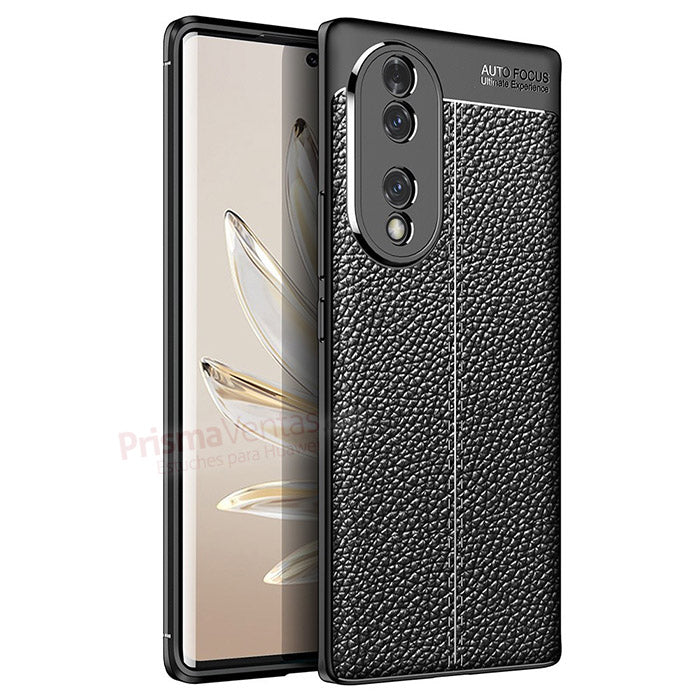 Case Premium Honor 70