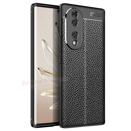 Case Premium Honor 70