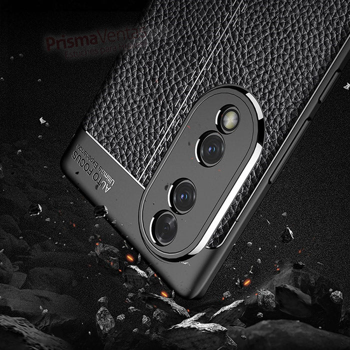 Case Premium Honor 70