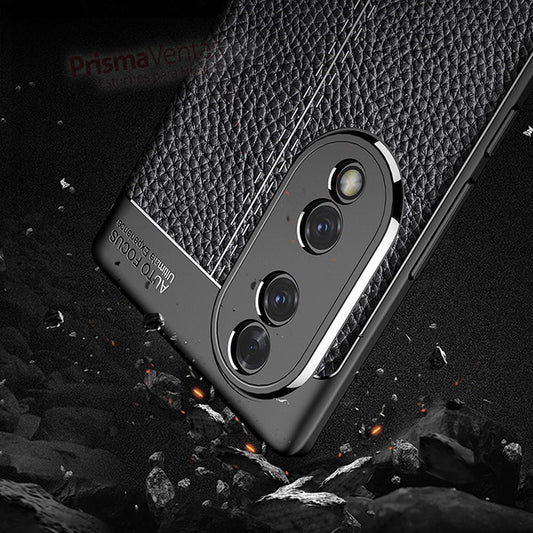 Case Premium Honor 70