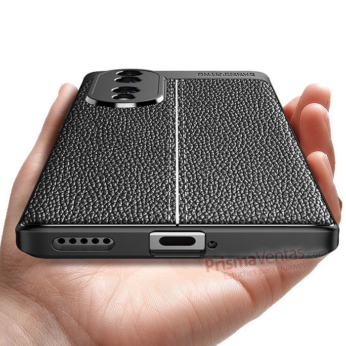 Case Premium Honor 70