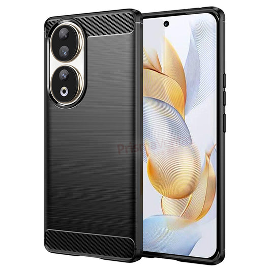 Case CarbonX Honor 90