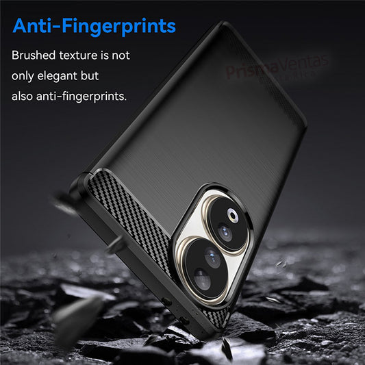 Case CarbonX Honor 90
