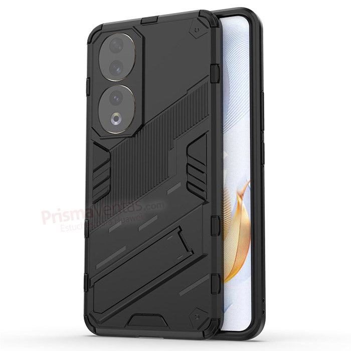 Case Armor Antigolpes Honor 90