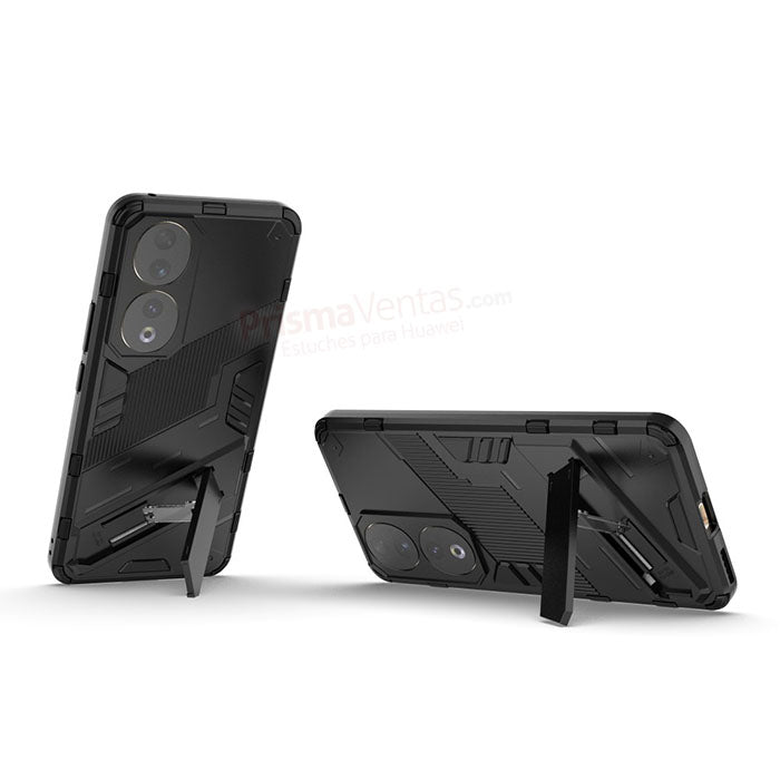 Case Armor Antigolpes Honor 90