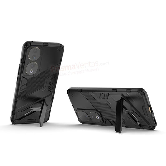 Case Armor Antigolpes Honor 90
