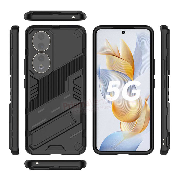 Case Armor Antigolpes Honor 90