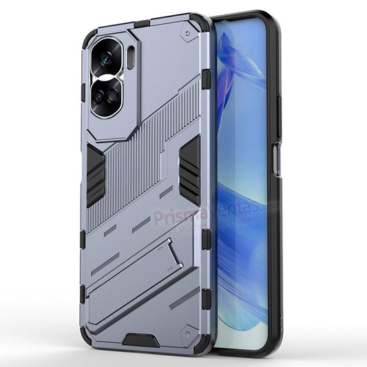 Case Armor Antigolpes Honor 90 Lite