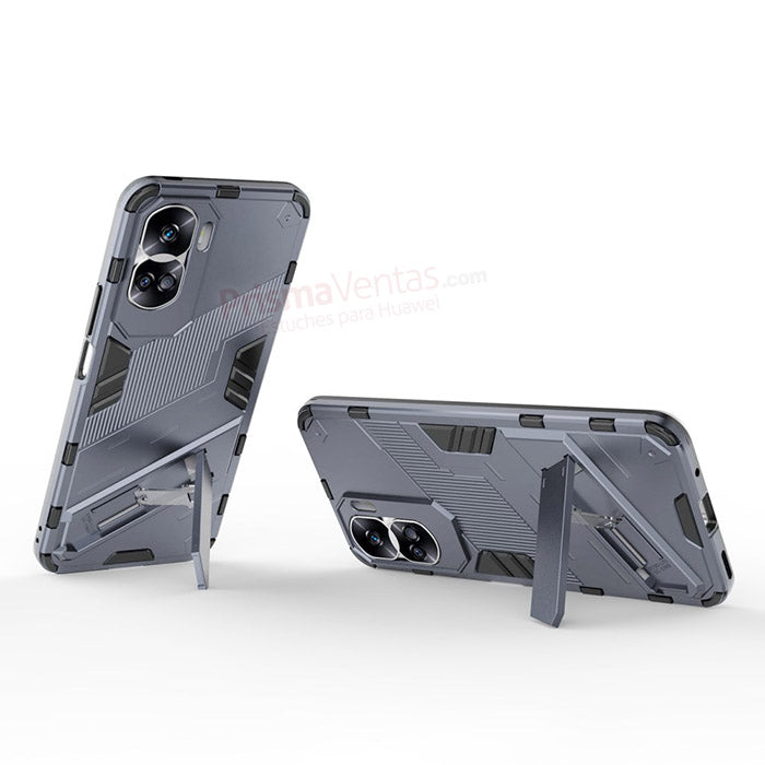 Case Armor Antigolpes Honor 90 Lite
