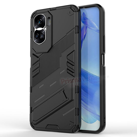 Case Armor Antigolpes Honor 90 Lite