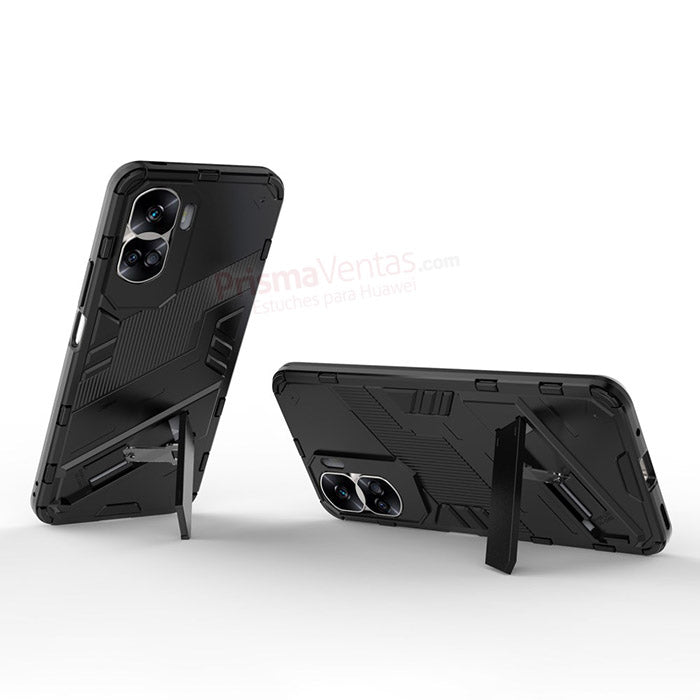 Case Armor Antigolpes Honor 90 Lite