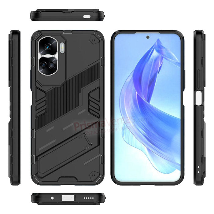 Case Armor Antigolpes Honor 90 Lite