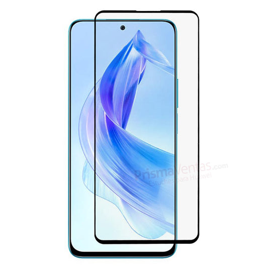 Vidrio Temperado Honor 90 Lite