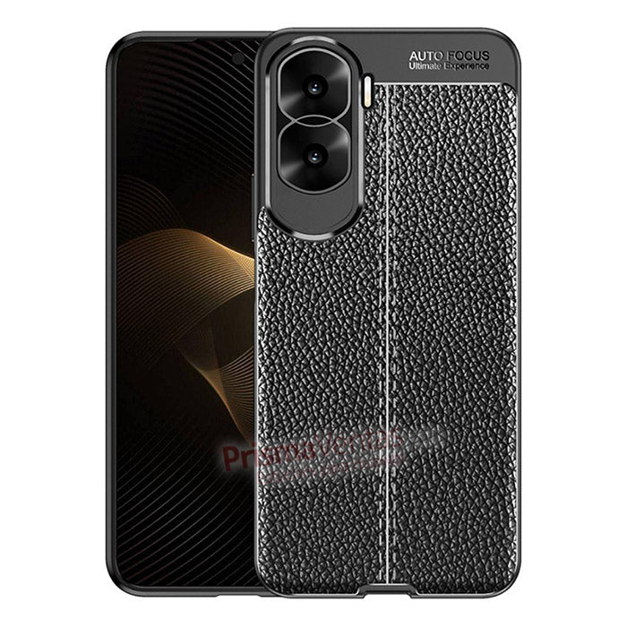 Case Premium Honor 90 Lite